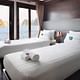 Oasis Bay Party Cruise Best for Young Traveler Outdoor Jacuzzi