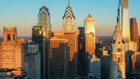Philadelphia Highlights Audio Tour: Independence 2