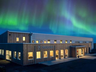 5-Day Iceland Immersion 50+ Series, photo 9