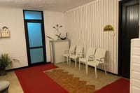 Turkish Bath and Spa with 1 Hour Massage in Belek 8