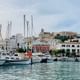 Ibiza