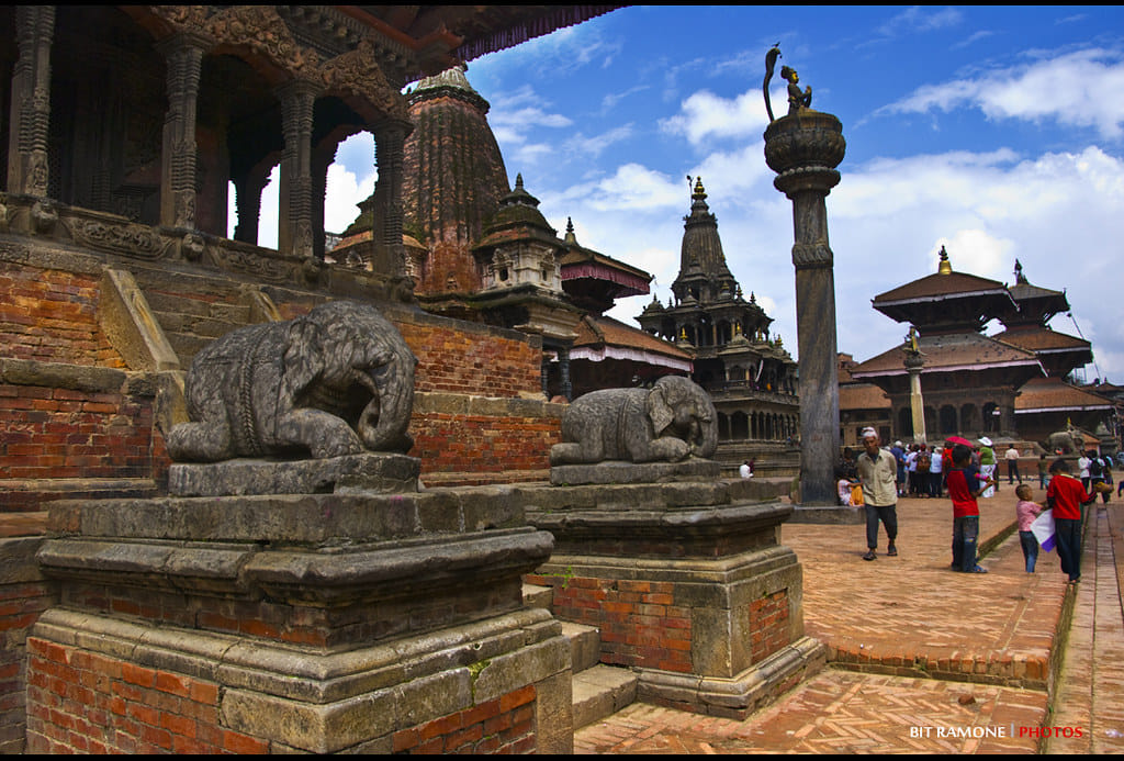 19 Days Mera Peak Climbing & Expedition – One Life-Changing Himalayan Adventure