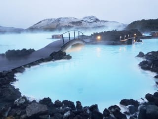 West and South Iceland - 7-Day Self-Drive, photo 28