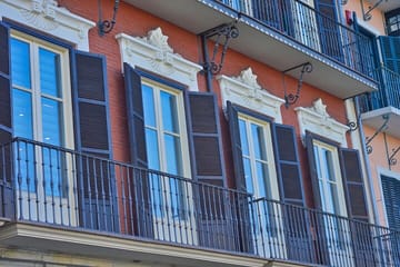 Pamplona Walking Tour: Explore Bull Run History and Legends