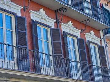 Pamplona Uncovered: Ultimate Legends & Bull Run Walking Tour