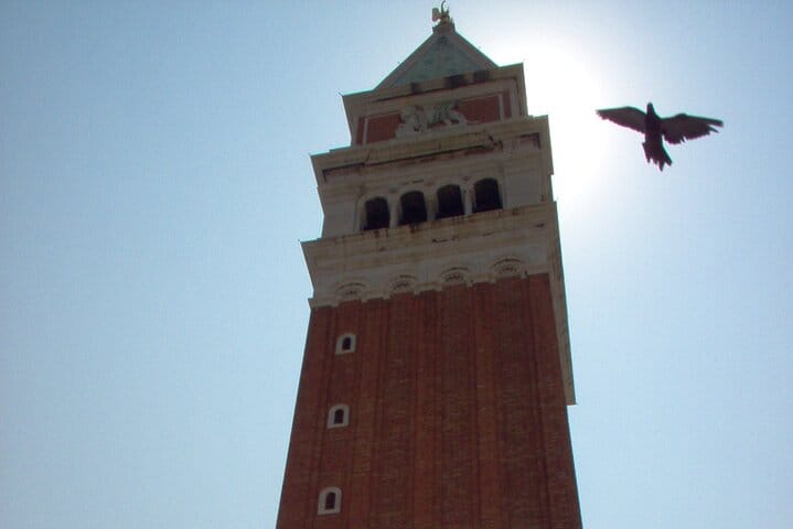 Venice Private Walking Tour With A Professional Guide 6