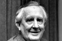 J.R.R. Tolkien's Oxford and Stonehenge Private Tour 1