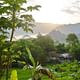 Pu Luong Nature Reserve 2 Days 1 Night Daily Depart From Hanoi