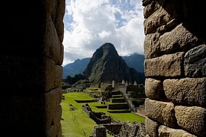 7 Day New Dawn in Machu Picchu: Lima, Cusco & Sacred Valley 
