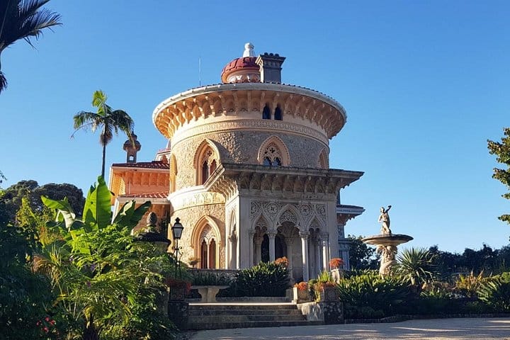 Monserrate