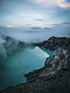 From Jakarta: Highlights of Java Guided Eight-Day Tour 4