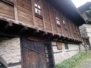 Self-Guided Elena Sights & Attractions 10
