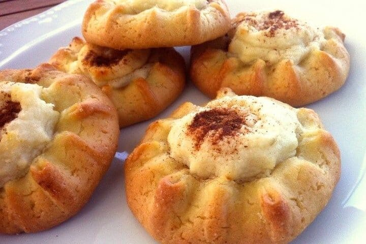 Cretan Flavors - Cooking Lessons and Wine Olive Oil Tasting  10