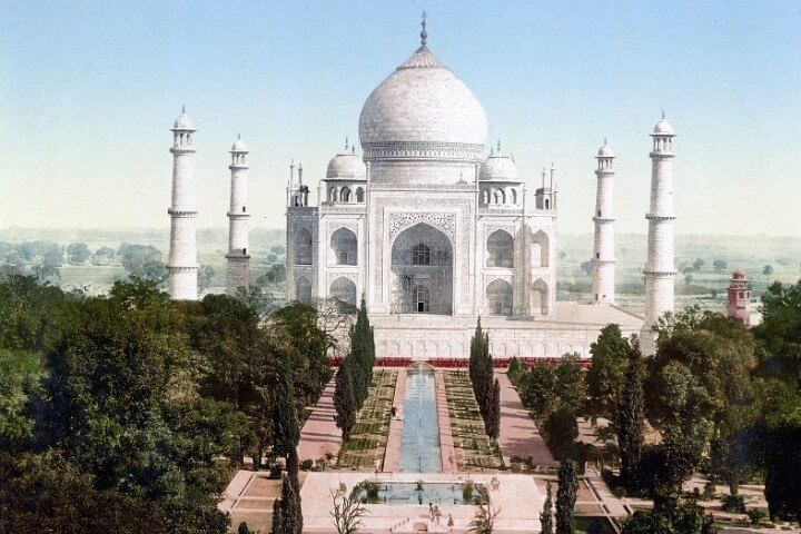 Gatimaan-express-to-Shatabdi-Express