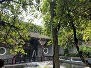 Private Day Tour to Shunde from Guangzhou: Qinghui Garden, Fengjian Water Town 9