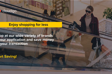 Explore Valletta with the Malta Traveller App and Save 300+ Discounts