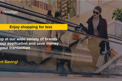 Malta Traveller App. (300+ Exclusive Discounts)