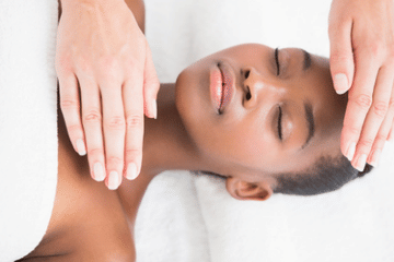 Reiki and Energy Healing Retreat in Philipsburg, Sint Maarten