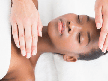 Reiki and Energy Healing Retreat in Philipsburg, Sint Maarten