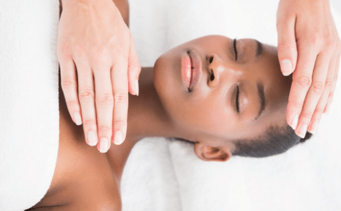 Reiki and Energy Healing Retreat in Philipsburg, Sint Maarten