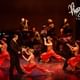 Piazzolla Tango