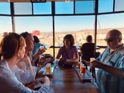 Intro to Mexican Craft Beer from San Diego 4