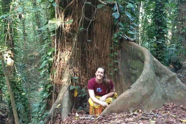 Para Motoring with Private Return Transfers