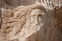 Private Half Day Tour to Madaba and Mount Nebo from Amman 5