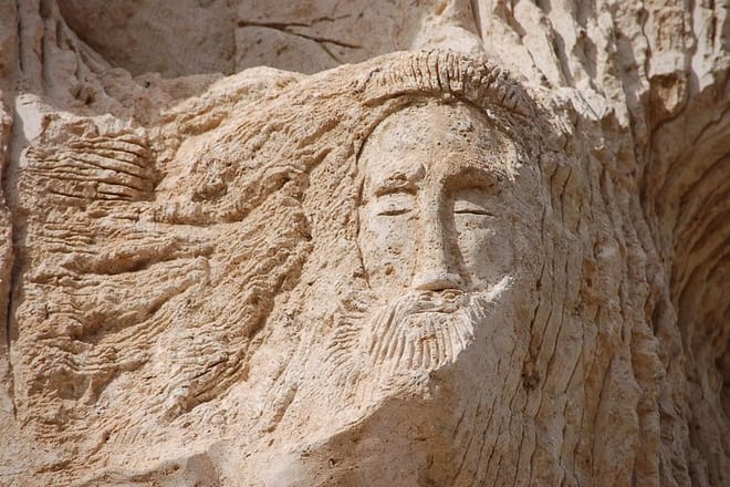 Private Half Day Tour to Madaba and Mount Nebo from Amman 5
