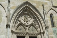 Regensburg Revealed A Private Walking Tour with a Local Guide 9