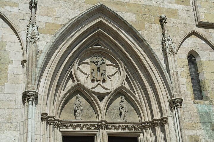 Regensburg Revealed A Private Walking Tour with a Local Guide 9