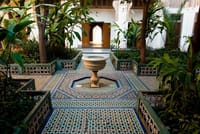 Marrakech Private tour  6