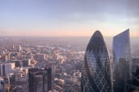 Full Day London Private Tour with Tower of London Entrance included 10-hours  6
