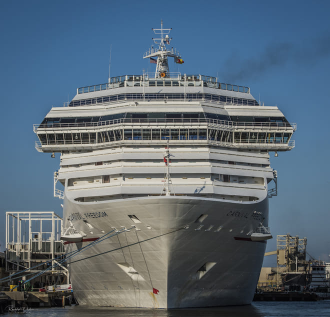 Shore Excursion to Rome: Full day tour from Civitavecchia Port with Lunch photo 2