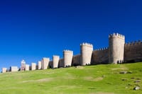 Murallas de Avila Fun and Tickets