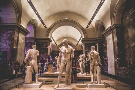 Guided Boat Cruise on Paris Seine, Optional Eiffel Tower Dinner