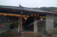 Private Day Tour to Jiuxiang Cave from Kunming by Car 2