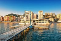 Best of Albania Explorer 8 days Tour 10