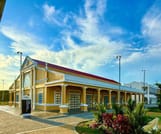 Montería: Río Sinú, Tradición Zenú y Sabana Viva 2