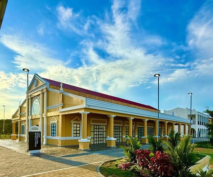 Montería: Río Sinú, Tradición Zenú y Sabana Viva