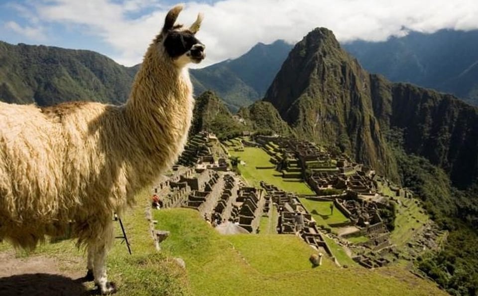 11-Day Culinary and Cultural Tour of Buenos Aires and Tigre