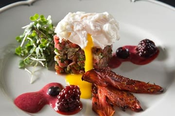 Palacio Tango: Carlos Gardel Tango Show with Optional Dinner