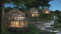 Pa-Ta-Pea Experience @ Keemala 3