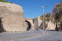 Half Day Private Tour to Knossos Palace (Skip the line) & Panoramic City Tour  5