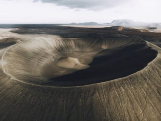 Ultimate Iceland Road Trip - 10-Day Self-Drive, photo 23
