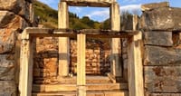 Dazzling Tour of Turkey 5 Days 10