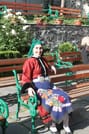Exclusive Private Tour in the Thracian Valley from Sofia 10