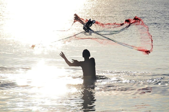 Airport (CMB) to Galle Private Taxi 24/7 Car, Van.