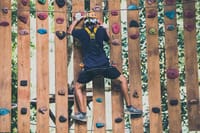 Phoenix Zipline Adventure Park – Chiang Mai Thrills 6