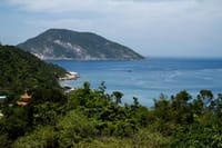 TRUOI LAKE AND HAI VAN PASS SCENIC DAY TOUR 6